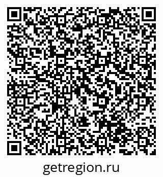 79087197085