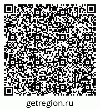 79087197095