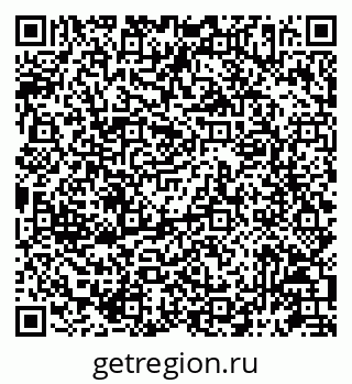 79087197102
