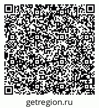 79087197107