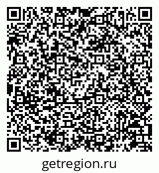 79087197108