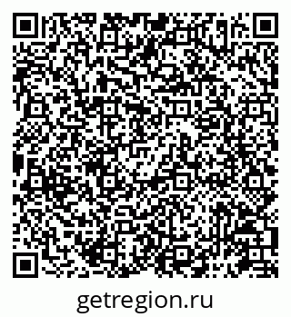 79087197109