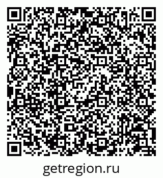 79087197113