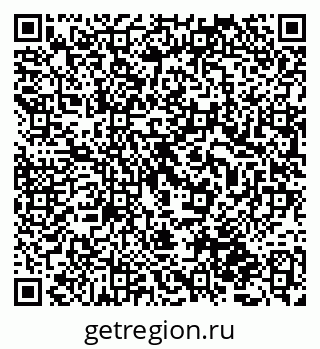 79087197114