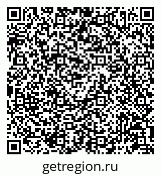 79087197116
