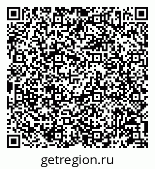 79087197119