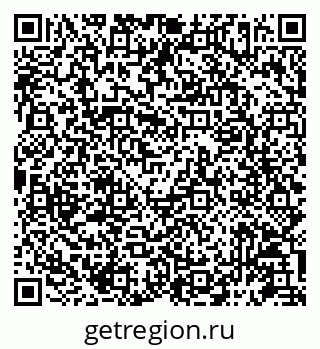 79087197122