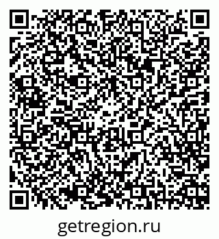 79087197123