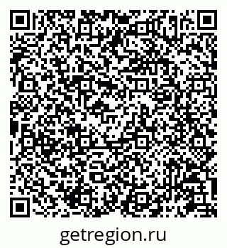 79087197124