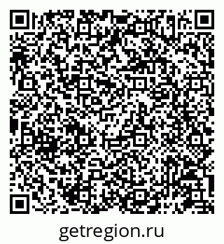 79087197127