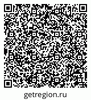 79087197128