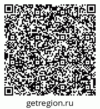79087197131