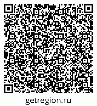 79087197134