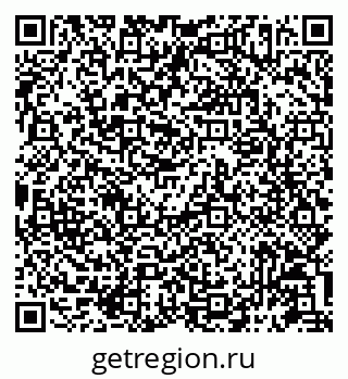 79087197135