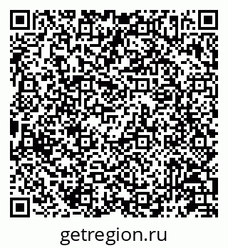 79087197143