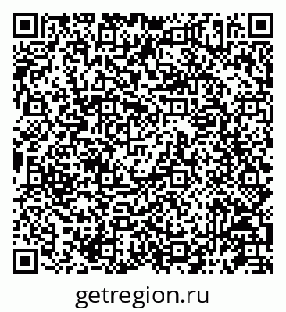 79087197147