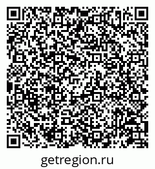 79087197149