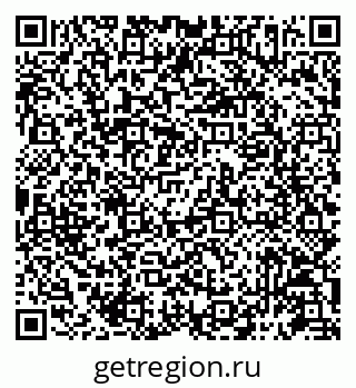 79087197150