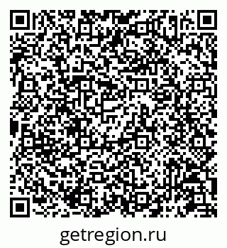 79087197156