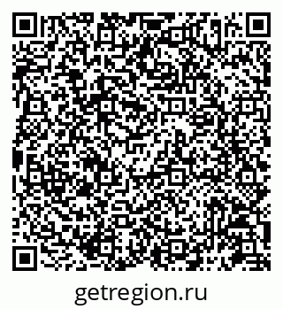 79087197158