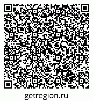 79087197162
