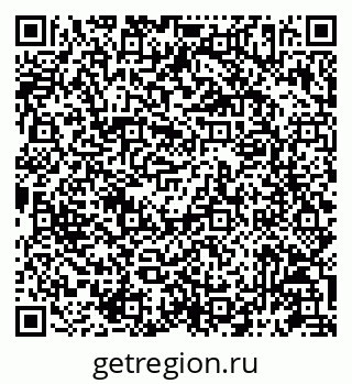 79087197163