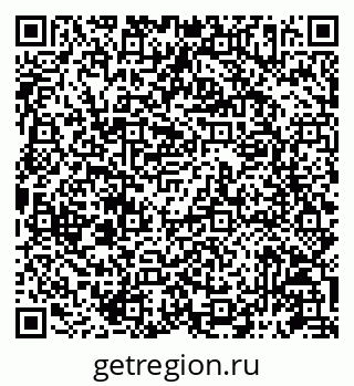 79087197168