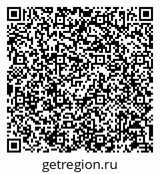 79087197175
