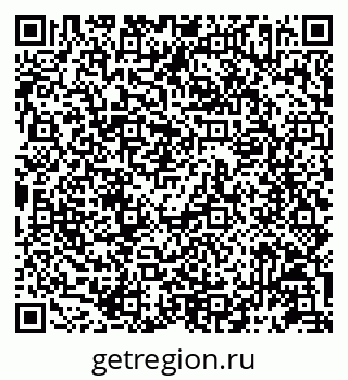 79087197176