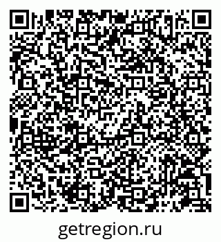 79087197178