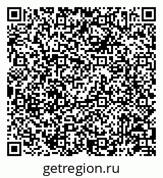79087197180
