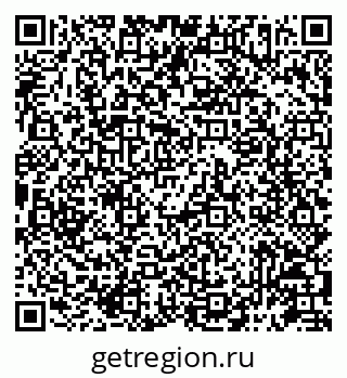 79087197182