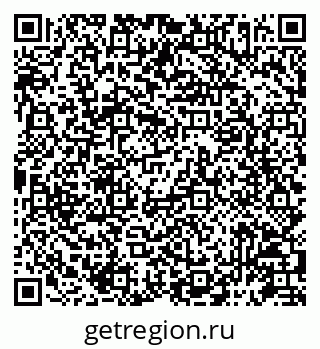 79087197185