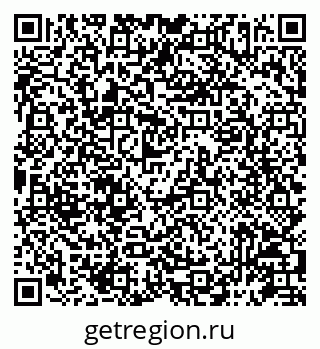 79087197187