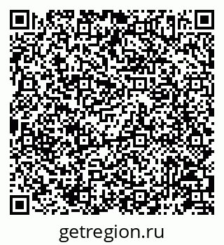 79087197189