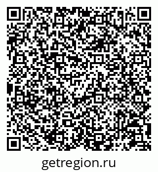 79087197191