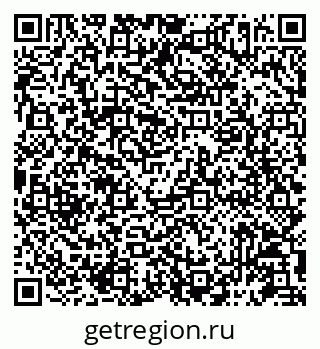 79087197199