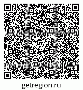 79087197205