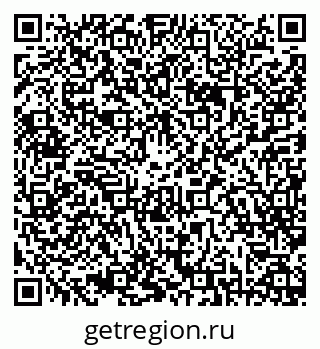 79087197208