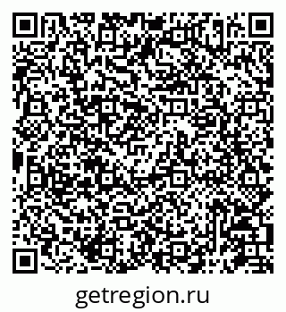 79087197209