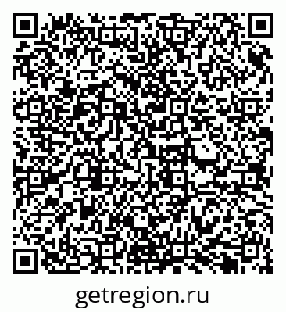 79087197213