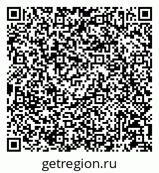 79087197214