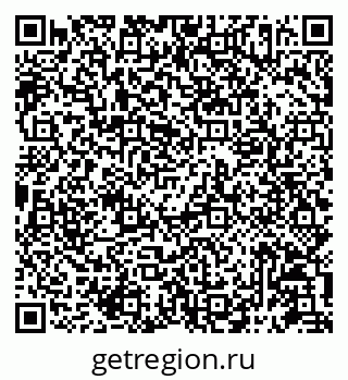 79087197215