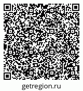 79087197218