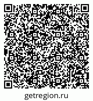 79087197219