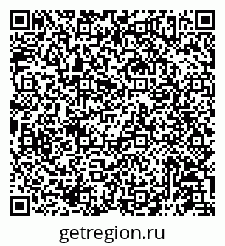 79087197220
