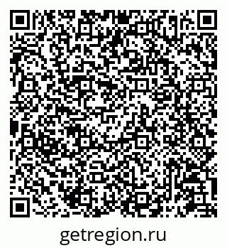 79087197222