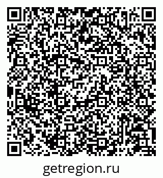 79087197223