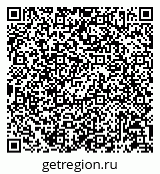 79087197228