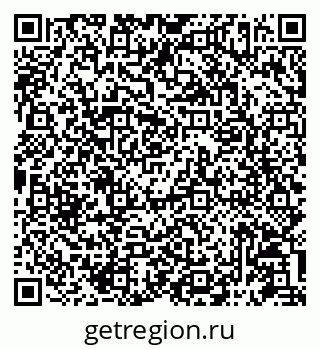 79087197231